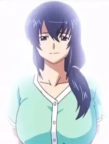 Shizue Asahina
