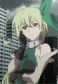 Mel