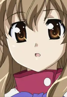 Honami Fujieda