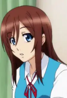 Momoko Kanda