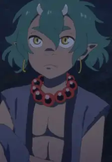 Yasha