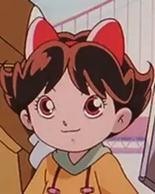 Nyanko