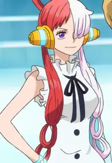 Uta
