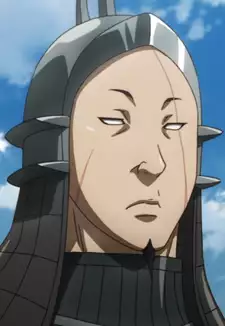 Xun Zao
