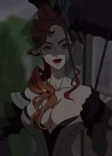 Carmilla