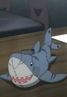Polka Shinoyama