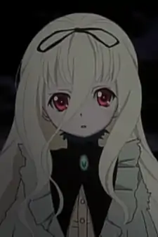Marie