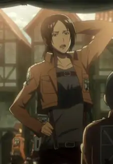 Ymir