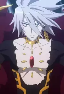Karna