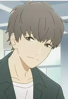 Kurosaki