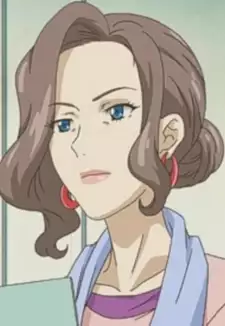 Miwa Asakura