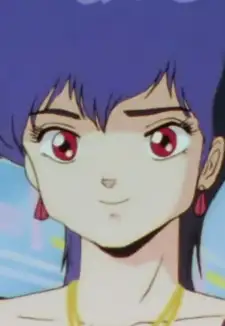 Miki Katsura