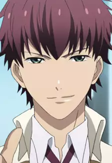 Ren Kitahara