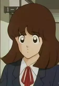 Keiko Seki