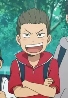 Yuuya Ikeda