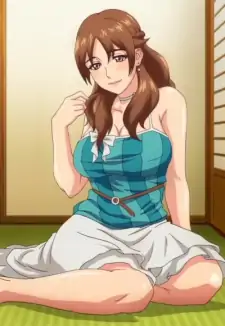 Ayako Sonomura