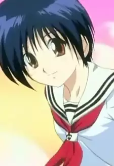 Koyuki