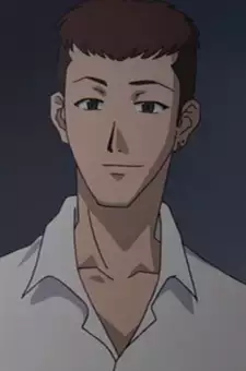 Arihiko Inui
