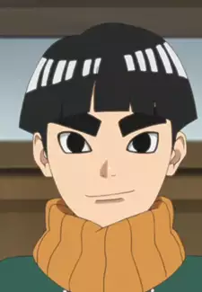 Metal Lee