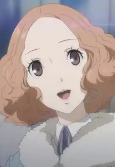 Haru Okumura