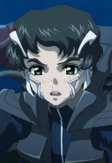 Reo Mikado
