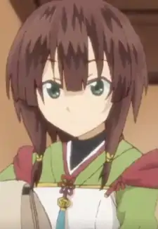 Nanaka