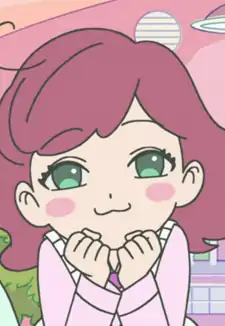 Kurara Tachibana