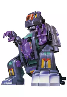 Dinosaurer