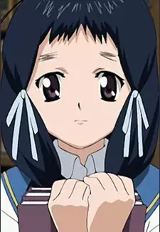 Hisami Hishishii