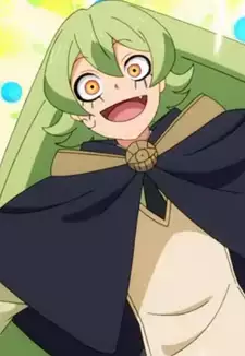 Kufufu Kekerakera