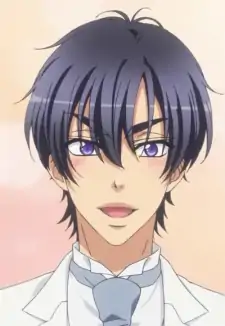 Ryouma Ichijou