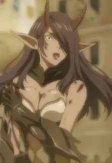 Belphegor