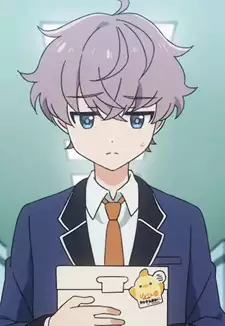 Ten Uotora