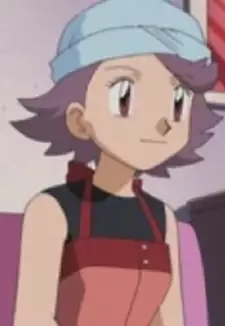Yoko