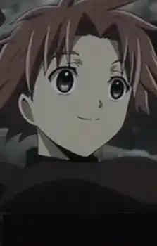 Kazuki