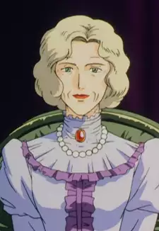 Johanna von Basel