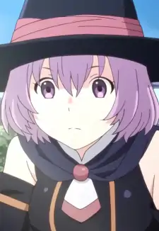 Shihoru
