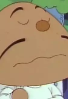 Inarizushi no Mikoto