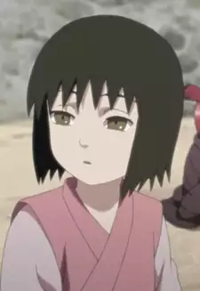 Sora