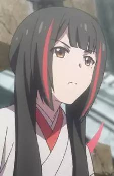 Yukime
