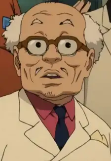 Torataro Shima
