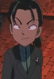 Shinya Takizawa