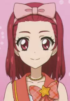 Oto Kinkawa