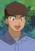 Morita
