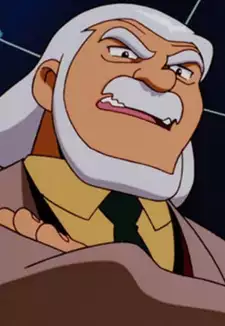 Kawarazaki
