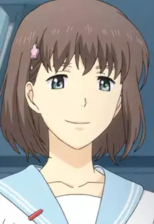 Honoka Tamarai