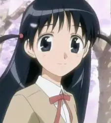 Tenma Tsukamoto
