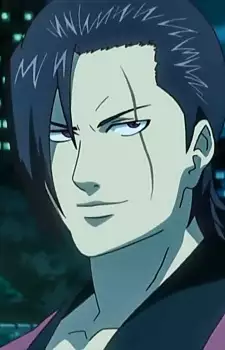 Kyojiro Nakamura