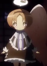 Yuna Amasato