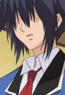 Susumu Sakurai